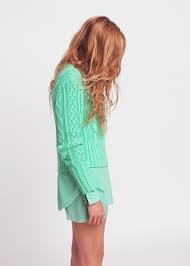 Long Wavy Hairstyles Louise Du Toit Long Wavy Hairstyle Fashion Style Clothes