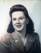 Elsie Elizabeth Beck Obituary September 27, 2020