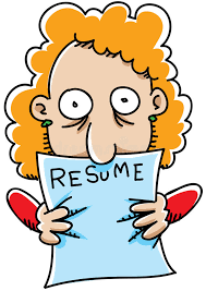 Cartoon Resume Stock Illustrations 2 303 Cartoon Resume Stock Illustrations Vectors Clipart Dreamstime Download high quality cartoon clip art from our collection of 41,940,205 clip art graphics. cartoon resume stock illustrations 2