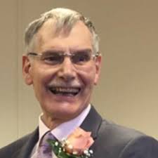 Fundraiser by Ruairi O'Mhórdha : Great Limerick Run in Memory of Tom Moore