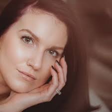 THE BEST 10 Session Photography in Haverhill, MA