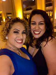 Angelica Cordero added a new photo — at...