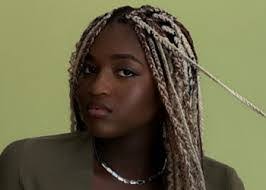 Dakota Ellis's Instagram, Twitter & Facebook