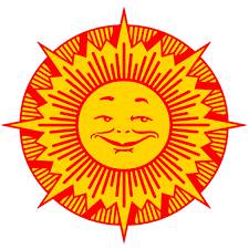 Marilyn Dostaler Obituary