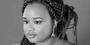 Books for Readersm Archives 214-215