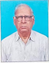 Today 02/09/2025 Mohd Jamal Shareef Advocate , Vice Chairman TPCC Minority  Dept Paying Floral Tributes to former Chief Minister of United Andhra  Pradesh Late Sri Dr Y.S Rajasheker Reddy Garu today on