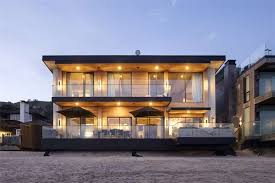 Bất động sản để bán ở Los Angeles, California, Hoa Kỳ | Savills