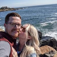 Aaron Hudnall (@AaronHudnallDO)