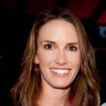 20+ "Abigail Rader" profiles