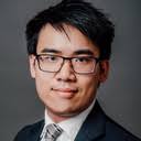 Hoang aus Düsseldorf in der Personensuche von Das Telefonbuch