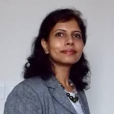 I am happy to announce I have completed the PGP in AIML from UT Austin's  McCombs School of Business.