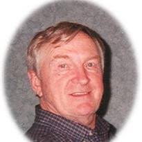 Talmage Allen Hampton Obituary August 7, 2009