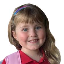 Madison Douglass and Chase Trichell's Wedding Website