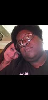 Adam Kennedy Scott Obituary