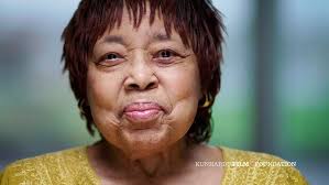 VIDEO: Selma house in which Martin Luther King Jr. planned civil rights  efforts