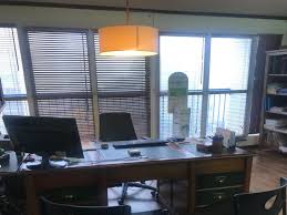 Medecin generaliste is on facebook. Dr Moniza Jhummun Medecin Generaliste A Argenteuil