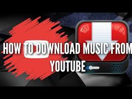 Modern tracks and classic tunes. How To Download Music On Iphone For Free How To Download Music On Iphone For Free Offline Youtube