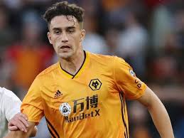 Maximilian william kilman (born 23 may 1997) is an english professional footballer who plays as a defender for premier league club wolverhampton wanderers. Futbolist Iz Anglijskoj Ligi Zayavil O Gotovnosti Sygrat Za Ukrainu Ili Rossiyu Sharij Net
