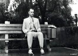 At 20, endearing 'Forrest Gump' makes another run | Movies/TV | nola.com