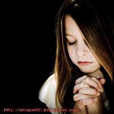 PROGRAM KATEKESE: April 2011