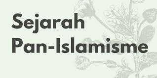 Feb 18, 2021 · soal agama islam kelas 5 semester 2 dan kunci jawaban. Sejarah Pan Islamisme Tujuan Dan Pengaruhnya