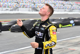 Express sport runs through some of the most frightening crashes in the history of the daytona 500 nascar race. I Just Can T Keep My Hopes Up How Justin Haley Passed The Time Before His Shocking Daytona Win Became Official The Athletic