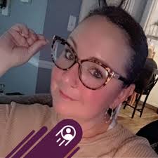 UPDATE: WE ARE FULLY BOOKED!) Hey Bainbridge!