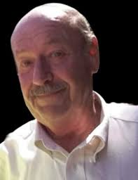 Charles Wayne Ritter Jr. Obituary 2023