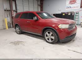 Image result for Inferno Red 2011 Durango