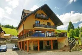 Câmpulung moldovenesc, suceava, romania, calea bucovinei, nr. Pension Sandru In Campulung Moldovenesc Romania Lets Book Hotel