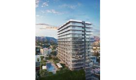 Most of these listings are government subsidized and provide rent based on income. Argyle House Los Angeles Ca Rentals Corporatehousing Com