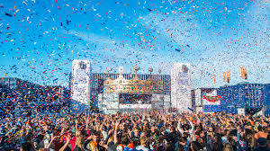 Bekijk hieronder wanneer het koningsdag 2021 t/m 2031 is en op welke dag van de week deze dag valt. Kingsday In The Netherlands Erasmus Blog Netherlands
