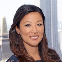 Nicole Bizet Email & Phone Number