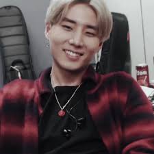 YOUNG K and Han Junhan Collaboration Highlights