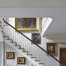 36 Stunning Staircases Ideas Gorgeous Staircase Home Designs