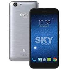 How to unlock samsung galaxy j7 sky pro? How To Unlock Sky 5 0lt Sim Unlock Net