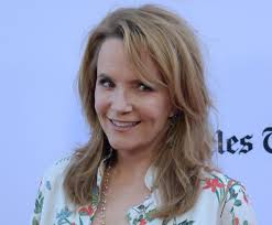 Caroline in the City' reunion set for Tuesday night