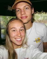 Jacee Hamlin (@_jaceehamlin_) • Instagram photos and videos