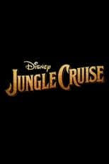 Jungle Cruise 2020 Pelicula Completa En Espanol Latino Castelano Hd 720p 1080p Junglecruise Completa Peliculacompleta Pelic Movies Full Movies Cruise