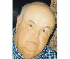 John Guarney Obituary (1941