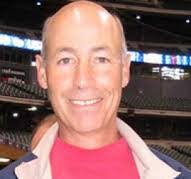 todays smithy cup bowling winner Gavin Whitehead