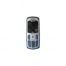 Микрофон для LG G1610 купить в Москве ...