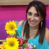 20+ "Nancy Piedra" profiles