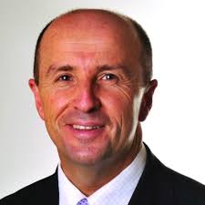 Anthony Cleary (@Clearyreflects)