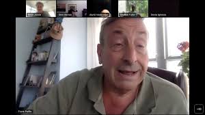 Combined Public Hearing & Board Meeting 6 -13 -23