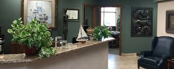 Profile for The Linkous Group, Ltd.