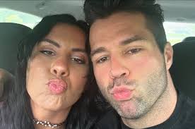 To the absolute love of my life, Happy Birthday! 🌻🐧🐬