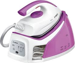 Check spelling or type a new query. Bosch Tds2110 Serie 2 Iron With Boiler White Pink Vieffetrade