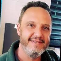 80+ "Juan Dorta" profiles