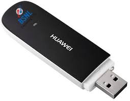 Unlocking usb dongles is an simple tweak which can be done in simple steps. Huawei E353s 6a Bsnl Hilink Modem Dongle Download Free Usb Modem Software Files